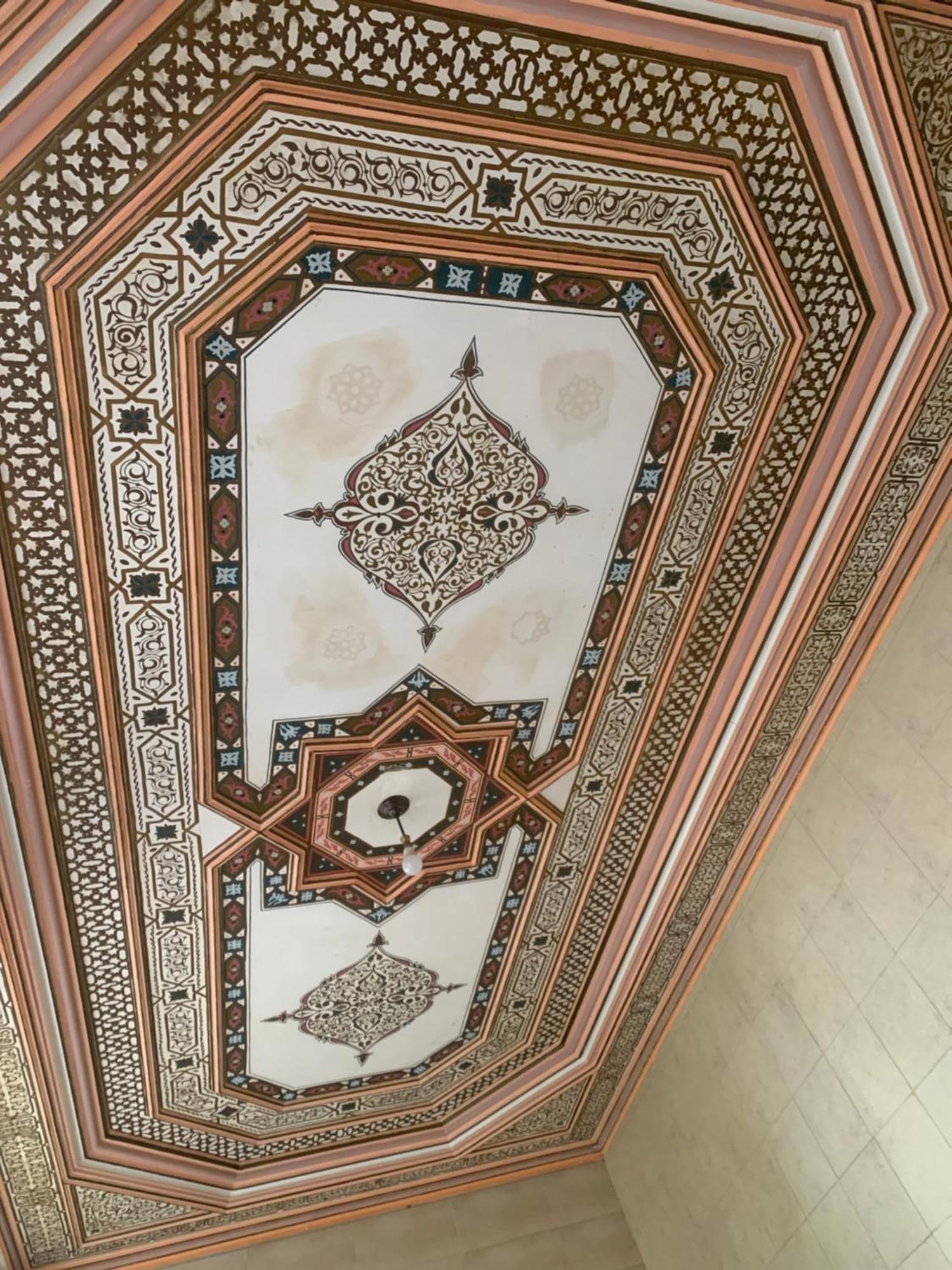 Riad Tidar By Phoenix Marrakesh Exterior photo
